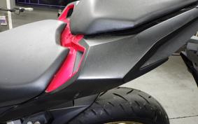 HONDA CBR250RR A MC51