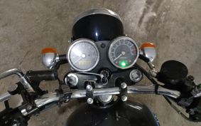 KAWASAKI ESTRELLA250 RS BJ250A