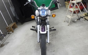 YAMAHA DRAGSTAR 250 1994 VG02J