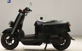 YAMAHA VOX 2009 SA52J