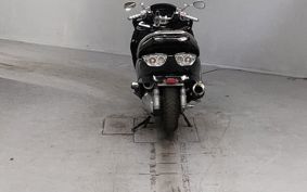 HONDA FORZA Z MF08