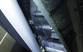 HONDA CBR250R GEN 3 2023 MC41