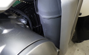 HONDA CT125-2 2026 JA65