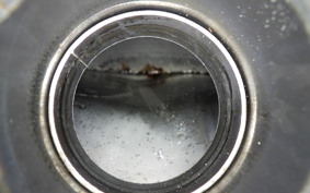 YAMAHA DRAGSTAR 250 VG02J