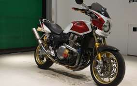 HONDA CB1300SF SUPER FOUR 2007 SC54