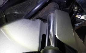 HONDA LEAD 125 1997 JF45