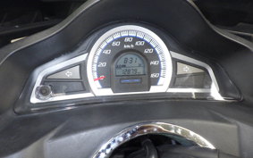 HONDA PCX125 2015 JF56