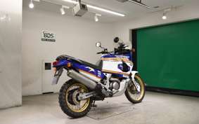 HONDA AFRICA TWIN 750 1995 RD07
