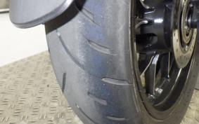 SUZUKI GIXXER 250 SF 2006 ED22B