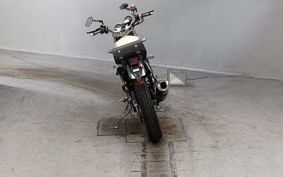 HONDA CB223S MC40
