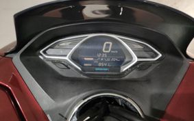 HONDA PCX 125 JF81