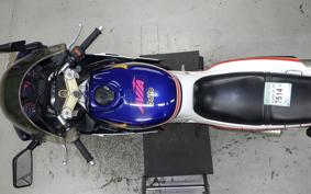 HONDA NS400R 1985