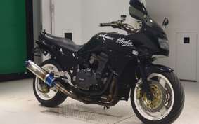KAWASAKI GPZ1100 Gen.2 1997
