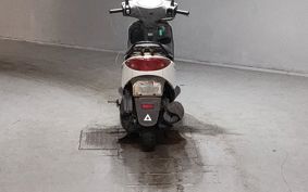 YAMAHA AKUSHI STREET SE53J