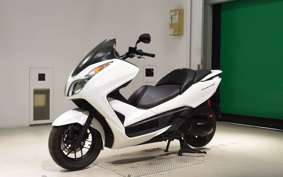 HONDA FORZA SI 1994 MF12