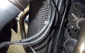 TRIUMPH STREET TWIN 2022