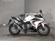 Фото Honda CBR400R 2020 с японского аукциона