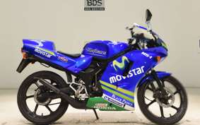 HONDA NS-1 GEN 2 2014 AC12