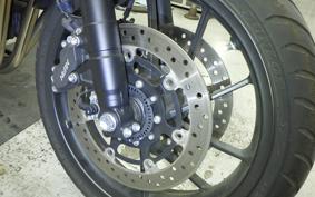 HONDA CB400SF GEN 4 A 2021 NC42