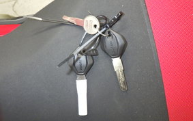 DUCATI PANIGALE V4 S 2024