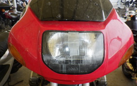 BMW R1100RS 1995