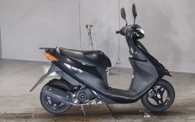 SUZUKI ADDRESS V50 CA4BA