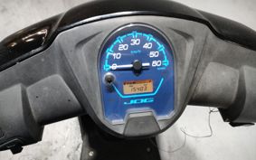 YAMAHA JOG AY01