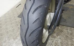 HONDA DIO Gen.6 AF68