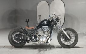 HONDA STEED 400 NC26