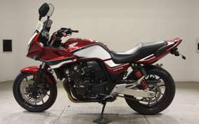 HONDA CB400 SUPER BOLDOR A 2020 NC42