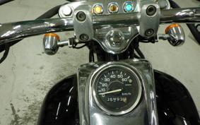 HONDA MAGNA 50 AC13