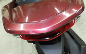 HONDA PCX 125 2022 JF56