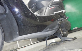 HONDA LEAD 110 JF19