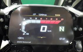 BMW R1250GS ADVENTURE 2021