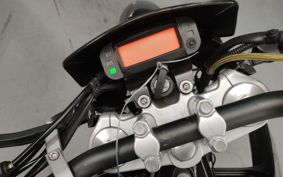APRILIA APRILIA RX 125 KX