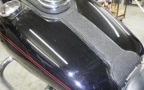 HARLEY FXDL 1450 2001