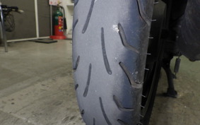 SUZUKI ADDRESS 110 2021 CE47A