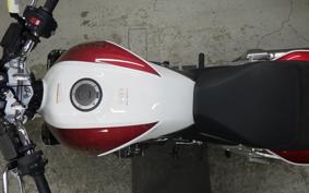 HONDA CB1300SF SUPER FOUR SP 2025 SC54