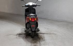HONDA  TACT  BASIC  AF79