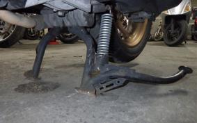YAMAHA N-MAX SEG6J