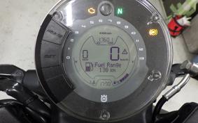 HUSQVARNA HUSQVARNA ビットピレン401 2023