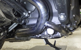 BMW R1300RT 2025