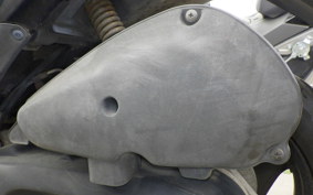 SUZUKI LET's 2 CA1PA
