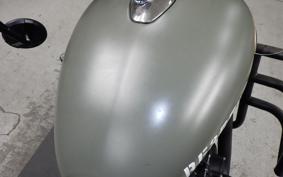 OTHER +ENFIELD CLASSIC350 2023