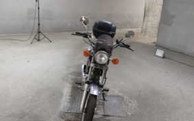 SUZUKI GN125 H PCJG9