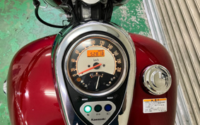 KAWASAKI VULCAN900 CLASSIC 2007 VN900B