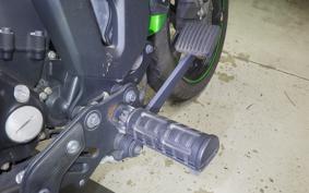 KAWASAKI VULCAN 650 S 2015 EN650A