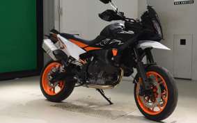 KTM 890 SMT