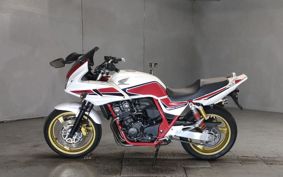 HONDA CB400SFV-4 BOLDOR NC42