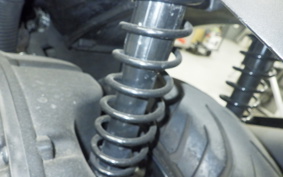 YAMAHA TRICITY 125 A 1998 SEC1J